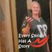 Profile Picture of Wanda Mcelroy (Wanda mcelroy teas) (@Wanda-Mcelroy) on Facebook