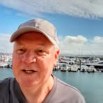 Profile Picture of Steve Roden (@Steve-Roden) on Facebook