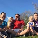 Profile Picture of Michael Zerhusen (@michaelzerhusen) on Instagram