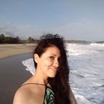 Profile Picture of Marilyn Trujillo (@marilyn.trujillo5) on Instagram