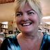 Profile Picture of Joy Gunderson (@joy.gunderson.3) on Facebook