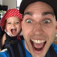 Profile Picture of Joel Duckworth (@joel-duckworth) on Quora