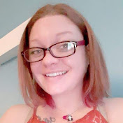 Profile Picture of Amy PandaPanda Jaeger Danforth (@amypandapandajaegerdanfort9374) on Youtube