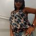 Profile Picture of Luana Sylvester (@luana.sylvester) on Facebook