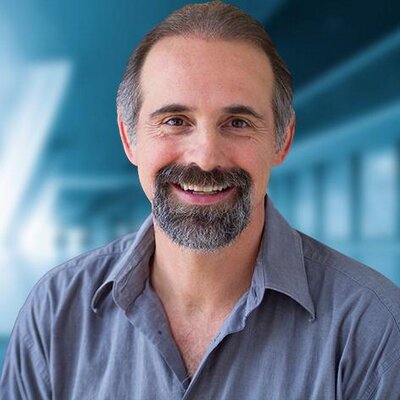 Dave Mungai - Twitter Profile Picture of Dave Mungai (@ConvergeMediaMK) on Twitter