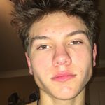 Profile Picture of Christian Bailey (@christian_w_bailey) on Instagram