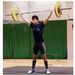 Profile Picture of Corey Swaine (@coreyswaine) on Pinterest