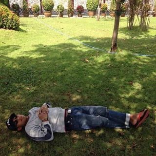 Profile Picture of Warawut Jising (@warawut.jising.58) on Facebook