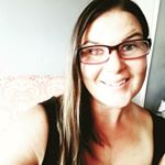 Profile Picture of Lynette curry limke (@currylynette) on Instagram