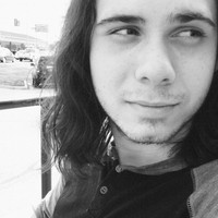 Profile Picture of Bryan Henson (@bryan-henson-2) on Quora