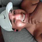 Profile Picture of Brayan Colque Cruz (@Brayan-Colque-Cruz) on Facebook