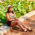 Profile Picture of 𝕮𝖎𝖓𝖉𝖊𝖊 𝕳𝖊𝖗𝖓𝖆𝖓𝖉𝖊𝖟🖤 (@bombshellcindee) on Instagram