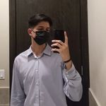 Profile Picture of Victor Mendivil (@victormendivil8686) on Instagram