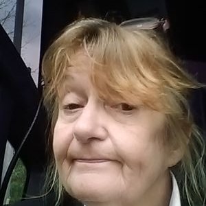 Profile Picture of Pam Terry (@pamterry637) on Twitter