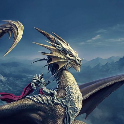 Profile Picture of Daniel Chernetski (@DanielsPC357) on Twitter