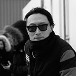 Profile Picture of oh!kura! (@kura1200) on Instagram