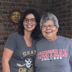 Profile Picture of Margaret Dufault (@margaret.dufault.1) on Facebook