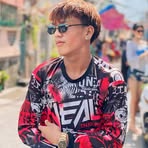 Profile Picture of John Paul Cabral (@John-Paul-Cabral) on Facebook