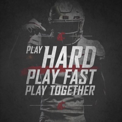 Profile Picture of Jacob Dickert (@CoachDickert) on Twitter