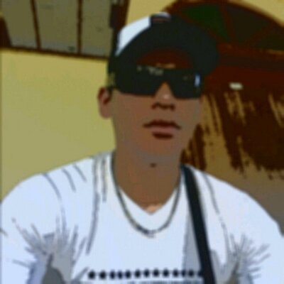 Profile Picture of Antonio Caldera (@Tony11111188) on Twitter