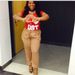 Profile Picture of Benita Hammett (@benitahammett) on Pinterest