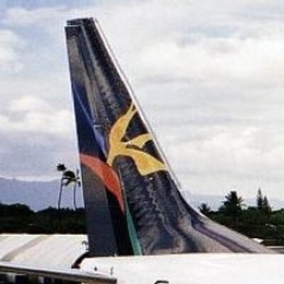 Profile Picture of David Mueller (@quanterium) on Twitter