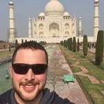 Profile Picture of Michael Contaldi (@contaldimike) on Instagram