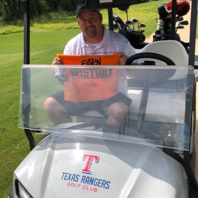 Profile Picture of Scott Tepfer (@ScottTepfer) on Twitter