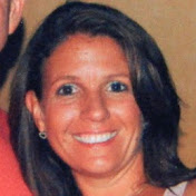 Profile Picture of Barbara Gentile (@barbaragentile699) on Youtube