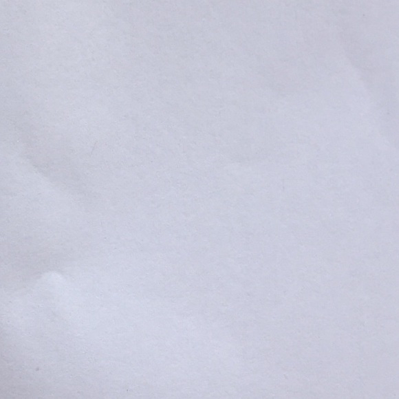 Profile Picture of Shaylynn Hahn (@hahnshaylynn) on Poshmark