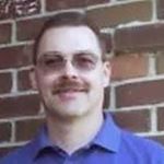 Profile Picture of Bill Rathbun (@billsjanitorialllc) on Instagram