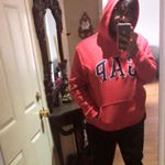 Profile Picture of Arshad Ahmed (@arshadddahmed) on Instagram