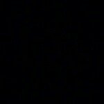 Profile Picture of Terry-Popcorn Wilcox (@terrypopcorn.wilcox) on Instagram
