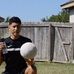 Profile Picture of Virgil Pilcher (@virgil.pilcher.9) on Facebook
