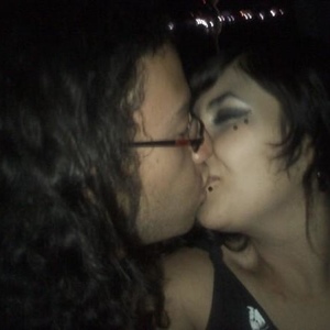 Profile Picture of Amber Armendariz (@bloody_666roses) on Myspace