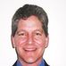 Profile Picture of Randy Martens (@randy.martens.31) on Facebook