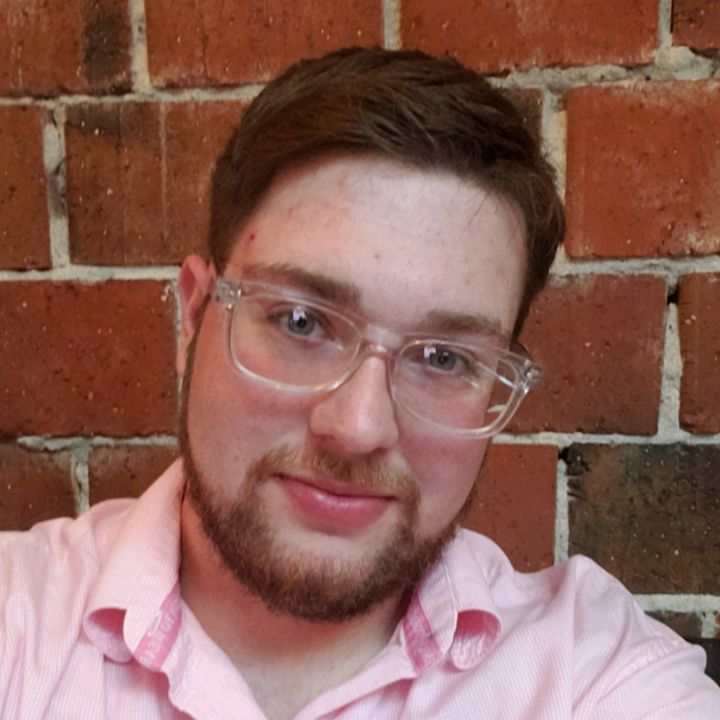 Profile Picture of Andrew Douglas (@@adoug02) on Tiktok