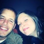 Profile Picture of Joshua Lathan (@jlathan1) on Instagram