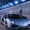 Profile Picture of Andre Samuels (@andresamuels579) on Pinterest