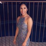 Profile Picture of Maylen Ramirez (@_may.may_20) on Instagram