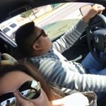 Profile Picture of Steven Dang (@stevedang_2709) on Instagram