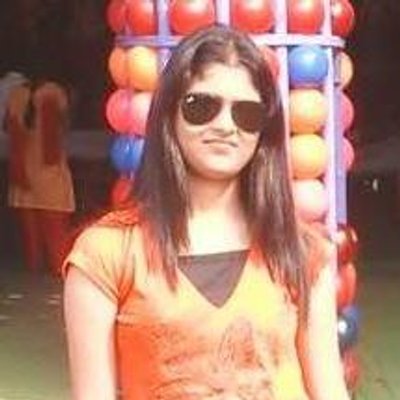 Profile Picture of SANGITA  CHOWDHURY (@chowdhury0022) on Twitter