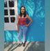 Profile Picture of Katherine Lima (@kathy.lima.169) on Facebook