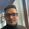 Profile Picture of elvio musaj (@elviogtc) on Pinterest