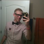 Profile Picture of Grant Bolin (@gbolin555) on Instagram
