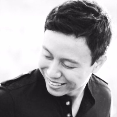 Henry Liu - Twitter Profile Picture of Henry Liu (@nreliu) on Twitter