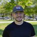 Profile Picture of Joe Prosperi (@joe.prosperi) on Facebook