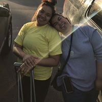 Profile Picture of Keleise Matuauto (@keleise-matuauto) on Quora