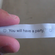 Profile Picture of Michael Baer (@mikegolfpro) on Youtube