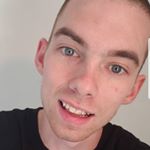 Profile Picture of Joshua Adam Stahl (@joshuastahl75) on Instagram
